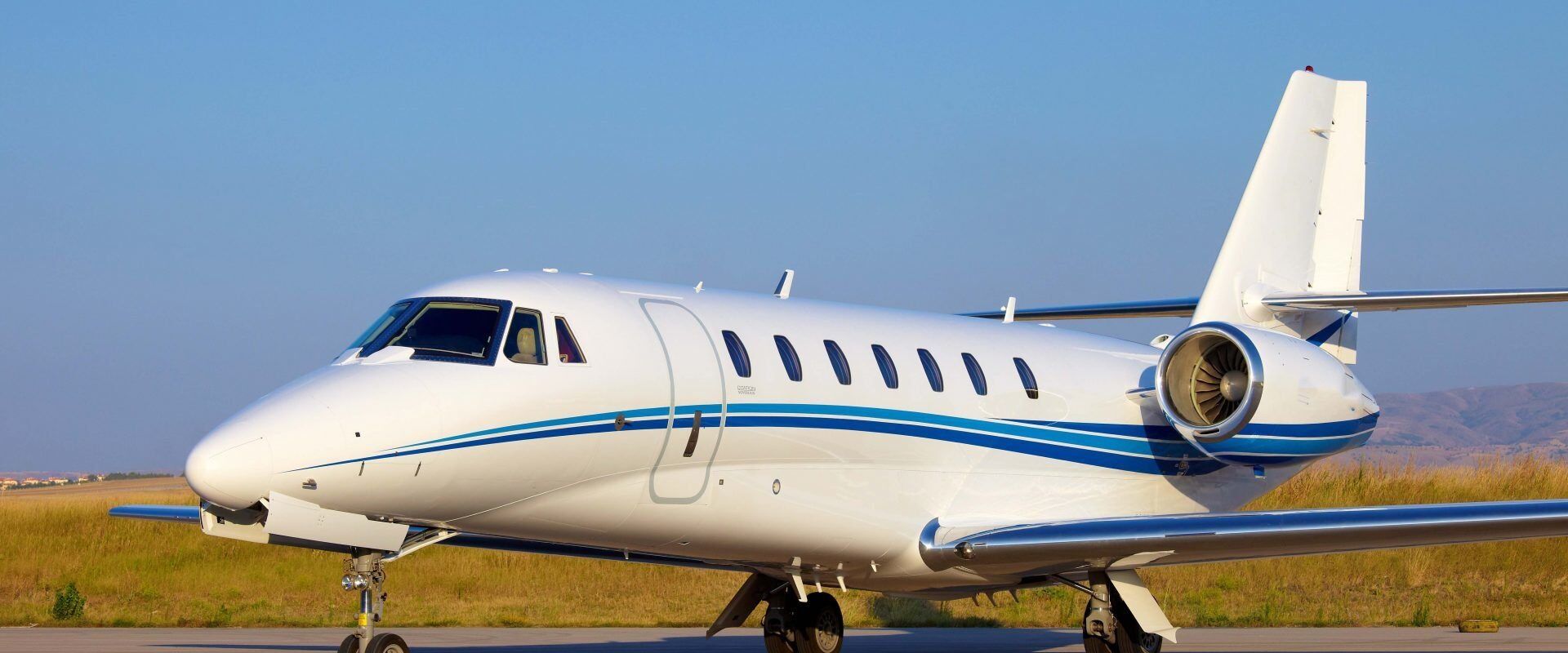 citation sovereign ► Charter-A Ltd Charter-a ltd citation sovereign