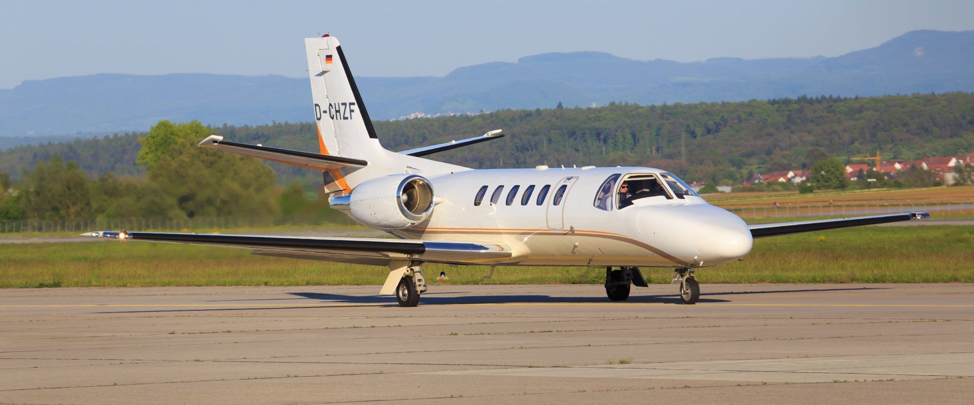 Citation Bravo ► Charter-A Ltd Charter-a ltd citation bravo