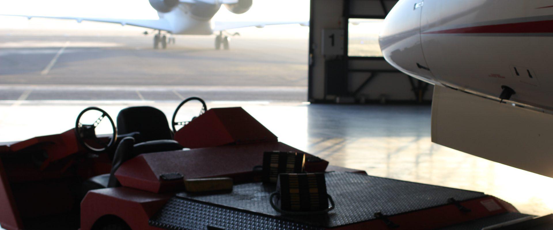 Private-Jet-prices ► Charter-A Ltd Charter-a ltd private-jet-prices