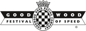 Charter-a ltd goodwood festival of speed