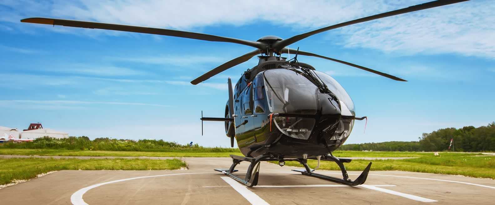 Helicopter Charter Newquay ► Charter-A Ltd Charter-a ltd helicopter charter newquay