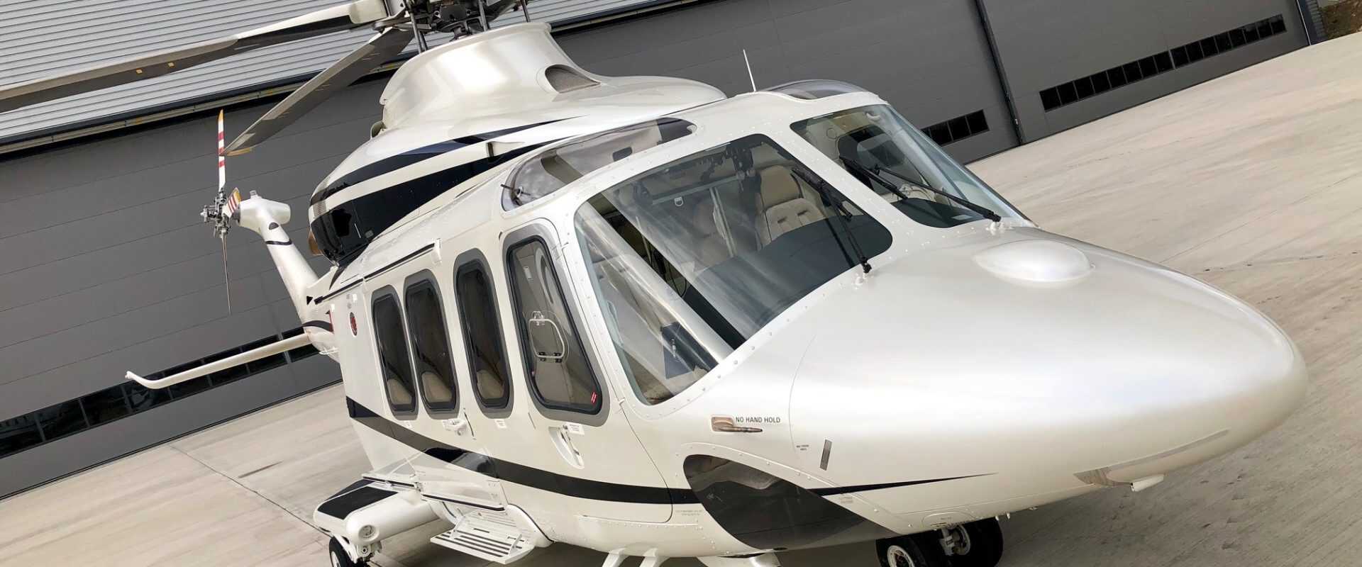 Helicopter London ► Charter-A Ltd Charter-a ltd helicopter london