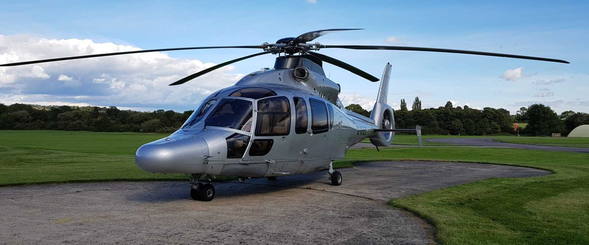 Luxury Helicopter Charter ► Charter-A Ltd Charter-a ltd luxury helicopter charter