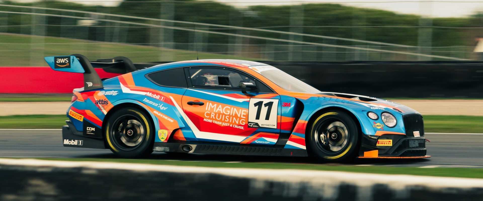 Donington Park ► Charter-A Ltd Charter-a ltd donington park