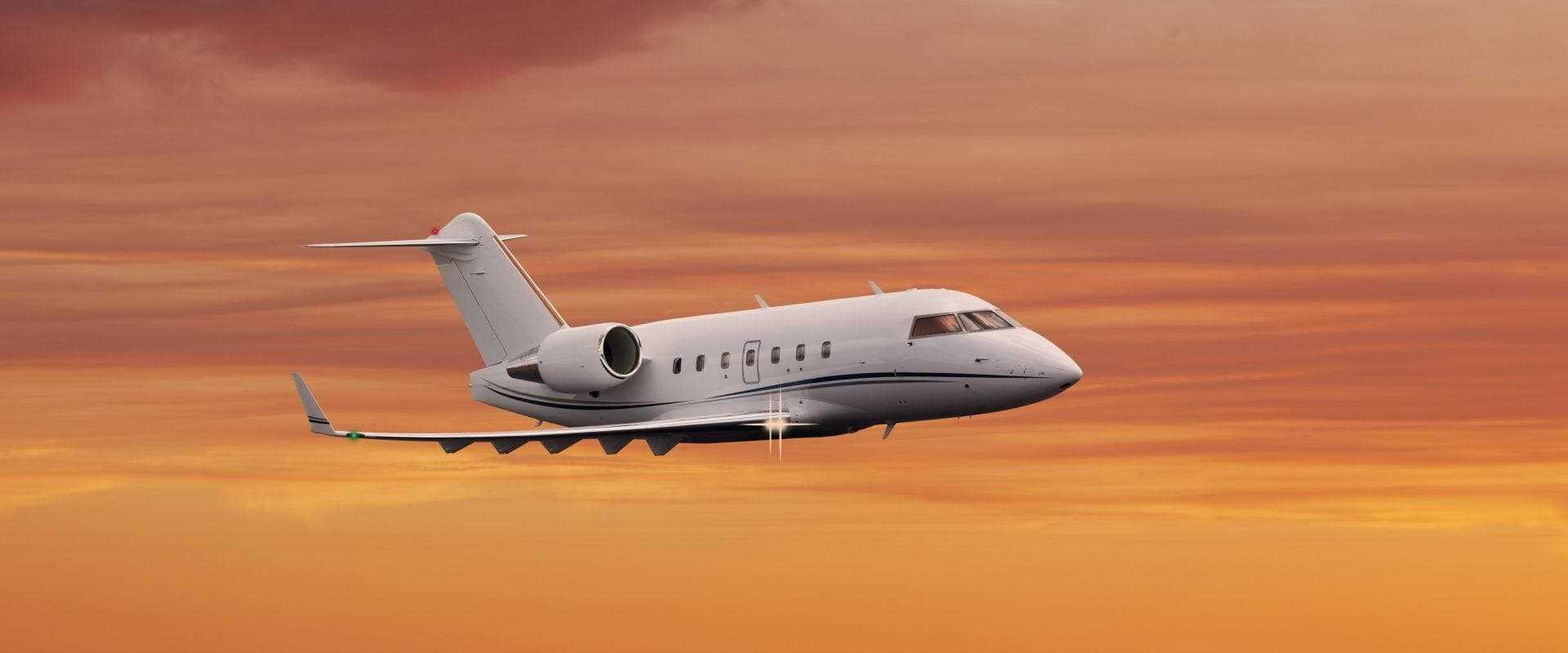 Private Jet Palma ► Charter-A Ltd Charter-a ltd a private jet in flight on its way to palma