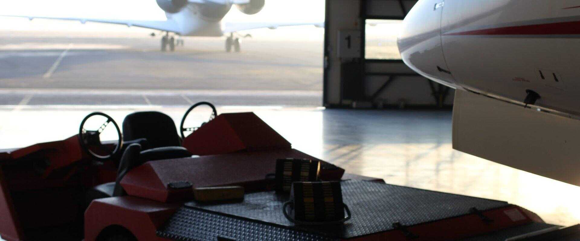 Private-Jet-prices ► Charter-A Ltd Charter-a ltd private-jet-prices