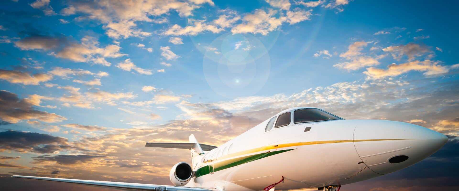 Newquay ► Charter-A Ltd Charter-a ltd newquay