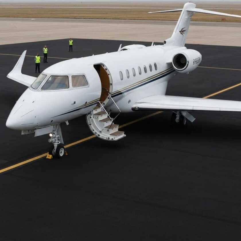 luxurious-private-jet-on-tarmac-representing-exclusive-air-charter-services-d87ba7b8-5090-4854-9b88-c3fd89e7adc1webp ► Charter-A Ltd Charter-a ltd luxurious private jet on tarmac representing exclusive air charter services
