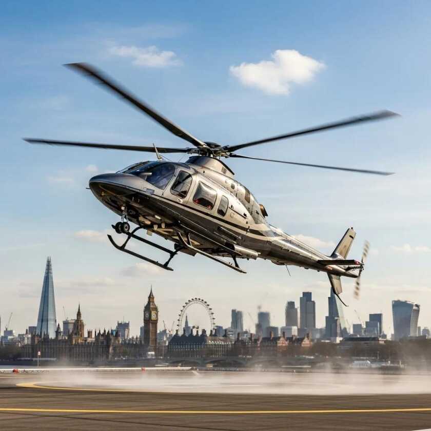 helicopter-taking-off-from-battersea-heliport-with-london-skyline-in-the-background-a512b8b0-cf51-4db3-ae9f-f1cdddac8ac4webp ► Charter-A Ltd Charter-a ltd helicopter taking off from battersea heliport with london skyline in the background