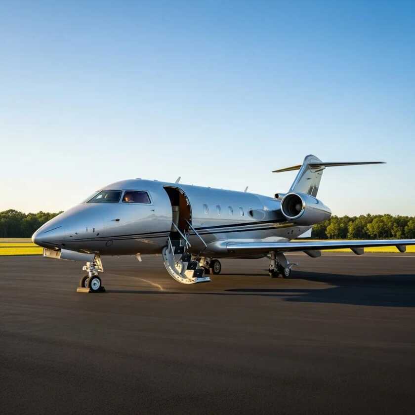 luxurious-super-midsize-jet-on-a-private-tarmac-representing-enhanced-performance-and-luxury-travel-e76a18f9-54f7-4059-83e2-072a9e071e12webp ► Charter-A Ltd Charter-a ltd luxurious super midsize jet on a private tarmac, representing enhanced performance and luxury travel