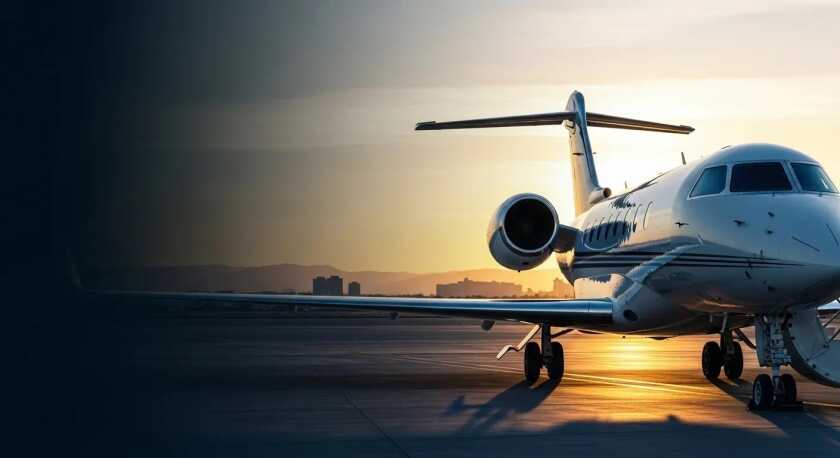 2c6f5b69-f667-4769-848b-90fd2a918e1ewebp ► Charter-A Ltd Charter-a ltd luxury jet charter: book now!