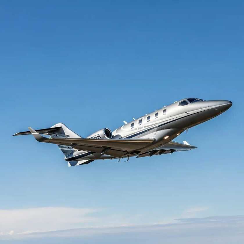 luxurious-light-jet-in-flight-representing-affordable-private-flights-and-travel-convenience-162d4505-f74c-4d14-bd6b-3b45326cd8a3webp ► Charter-A Ltd Charter-a ltd luxurious light jet in flight, representing affordable private flights and travel convenience