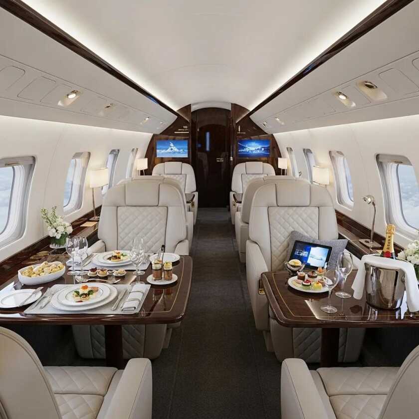 luxurious-private-jet-interior-highlighting-comfort-and-exclusivity-in-air-travel-cc570350-5853-47f9-b98b-4fb18ca2ea07webp ► Charter-A Ltd Charter-a ltd luxurious private jet interior highlighting comfort and exclusivity in air travel
