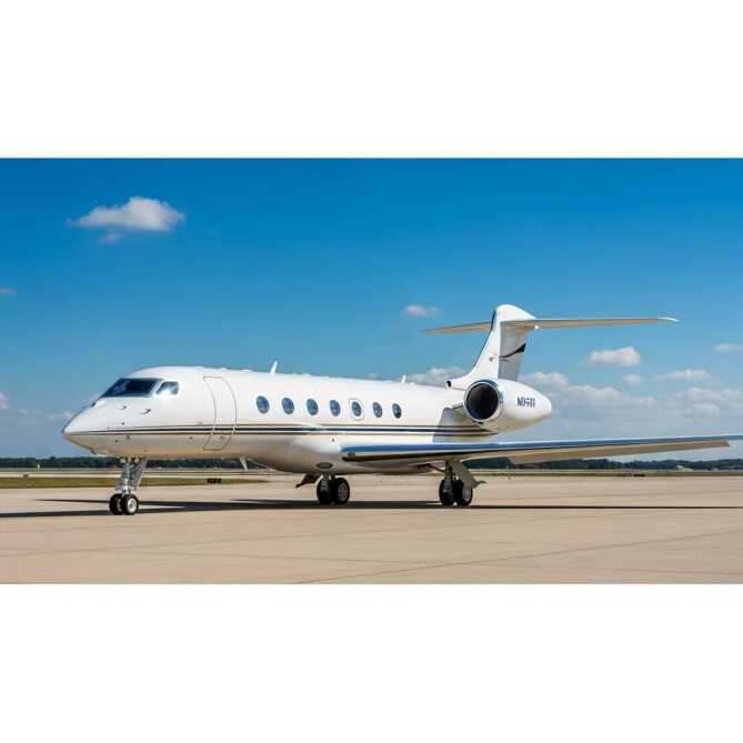 luxurious-private-jet-on-a-runway-symbolizing-safety-and-sophistication-in-private-aviation-d9c3771e-8b2a-41ff-84a6-f525b74339ecwebp ► Charter-A Ltd Charter-a ltd luxurious private jet on a runway symbolizing safety and sophistication in private aviation