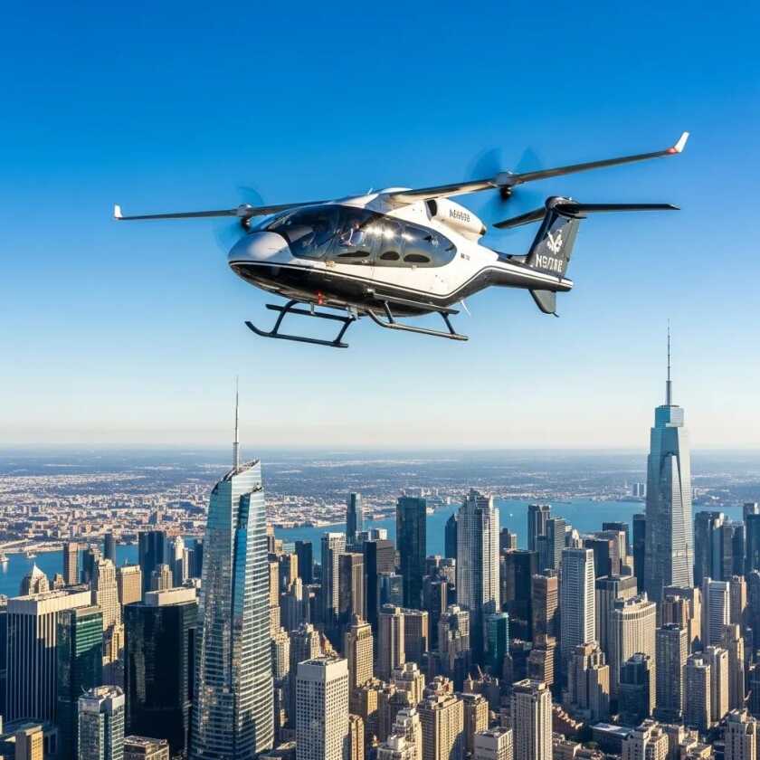 modern-air-taxi-flying-over-a-city-skyline-representing-instant-air-taxi-booking-and-urban-air-mobility-bed57286-71de-4a22-81d7-03c2cc3531cewebp ► Charter-A Ltd Charter-a ltd modern air taxi flying over a city skyline, representing instant air taxi booking and urban air mobility