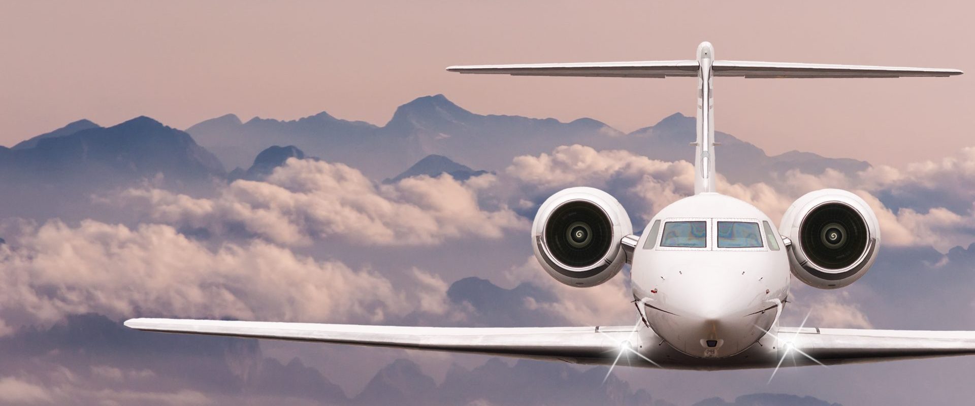 Private Jet Athens ► Charter-A Ltd Charter-a ltd private jet athens