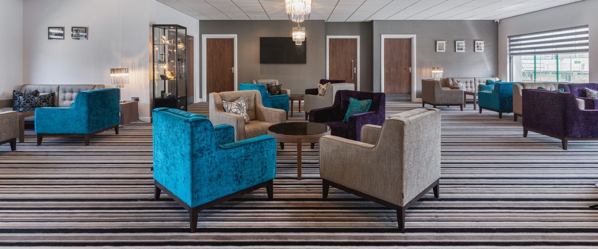 Signature Handling Birmingham Airport ► Charter-A Ltd Charter-a ltd signature handling birmingham airport
