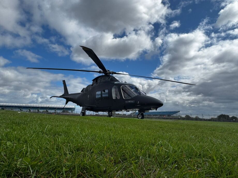 Helicopter Hire Tips How to Make Every Event Unforgettable ► Charter-A Ltd Charter-a ltd helicopter hire tips: how to make every event unforgettable