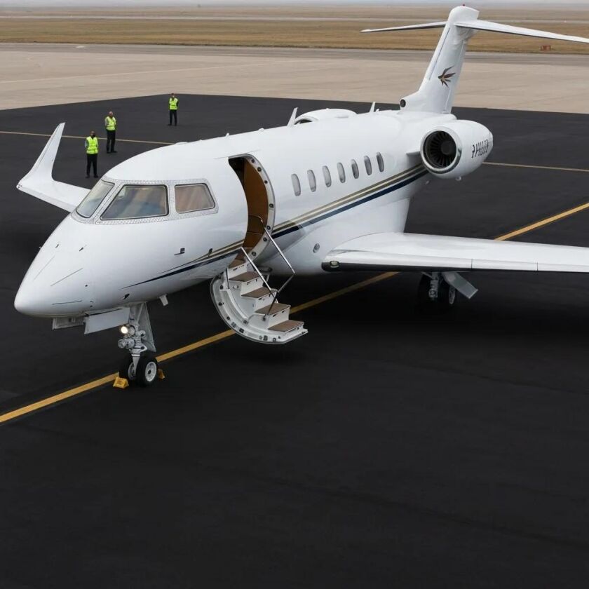 luxurious-private-jet-on-tarmac-representing-exclusive-air-charter-services-d87ba7b8-5090-4854-9b88-c3fd89e7adc1webp ► Charter-A Ltd Charter-a ltd luxurious private jet on tarmac representing exclusive air charter services