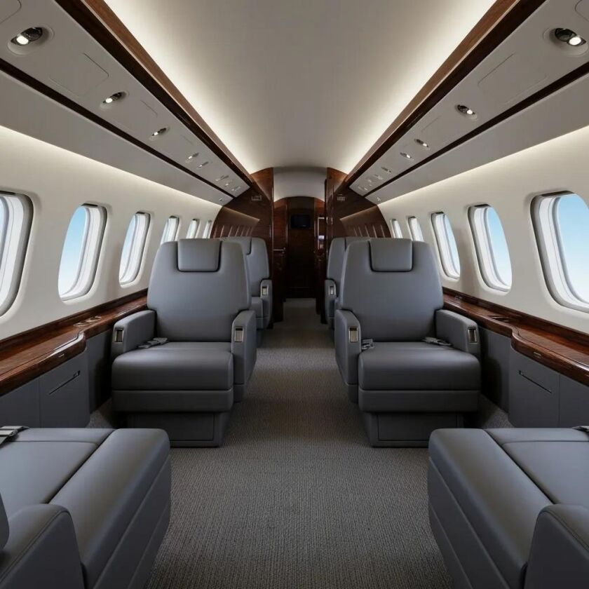 luxurious-vip-jet-interior-with-spacious-seating-and-elegant-decor-highlighting-the-comfort-of-private-air-travel-bcd0b8eb-4b40-4aae-924f-27a872cbaf4bwebp ► Charter-A Ltd Charter-a ltd luxurious vip jet interior with spacious seating and elegant decor, highlighting the comfort of private air travel