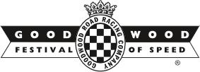 Goodwood Festival of speed ► Charter-A Ltd Charter-a ltd goodwood festival of speed