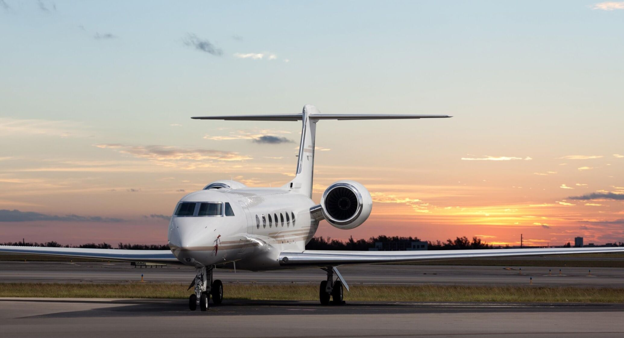 Private jet Nice ► Charter-A Ltd Charter-a ltd private jet nice