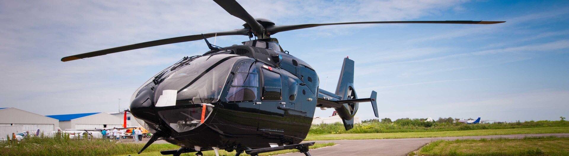 helicopter-hire ► Charter-A Ltd Charter-a ltd helicopter charter