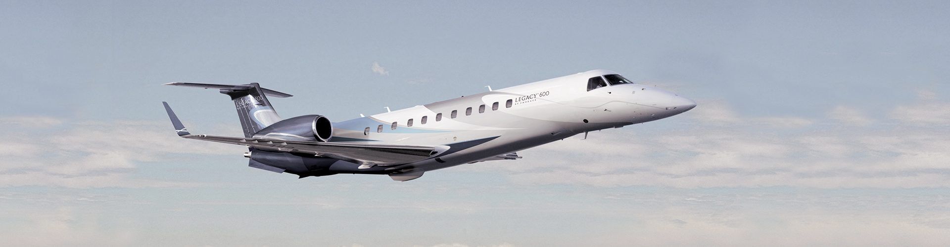 private jet charter London ► Charter-A Ltd Charter-a ltd 24 hour private jet charter london