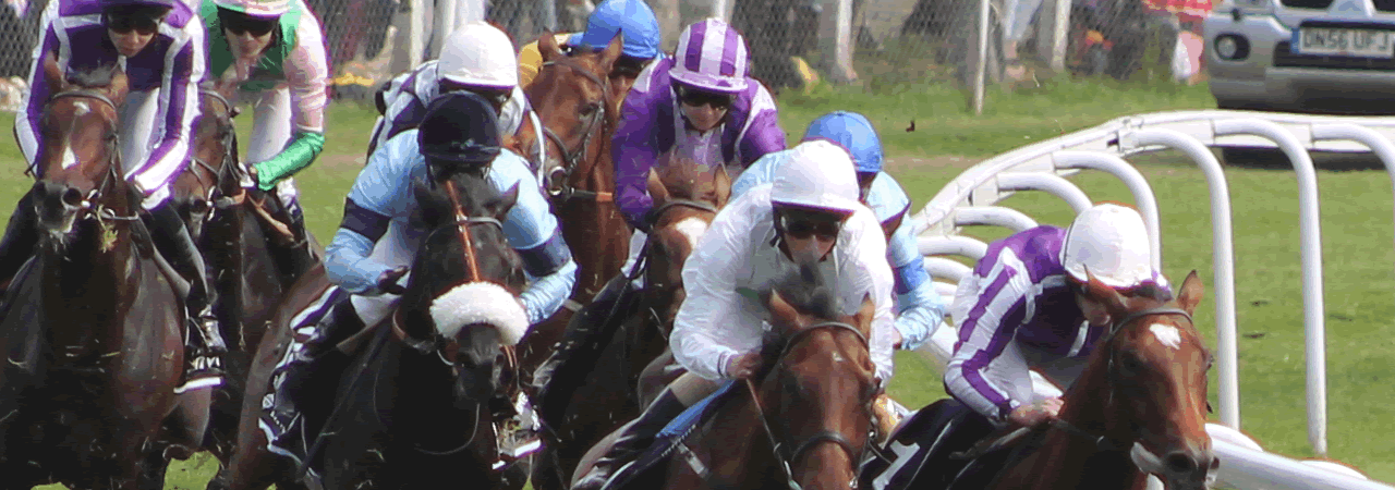 Epsom Derby Helicopter ► Charter-A Ltd Charter-a ltd helicopter epsom derby