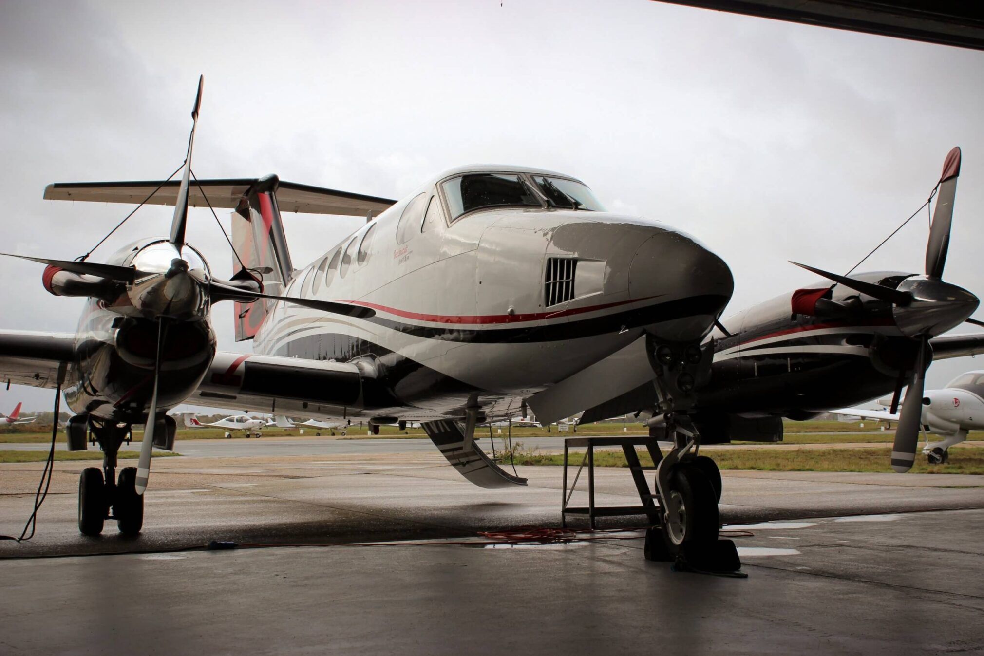 Air Taxi Prices ► Charter-A Ltd Charter-a ltd air taxi prices