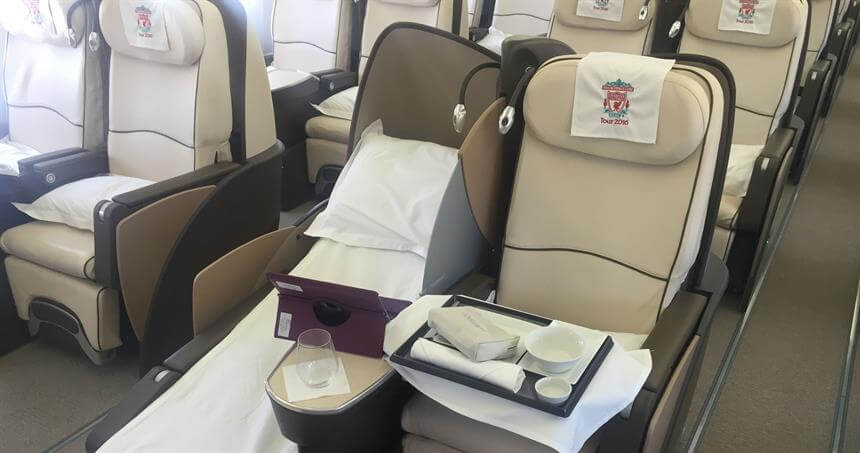Group Air Charter ► Charter-A Ltd Charter-a ltd group air charter