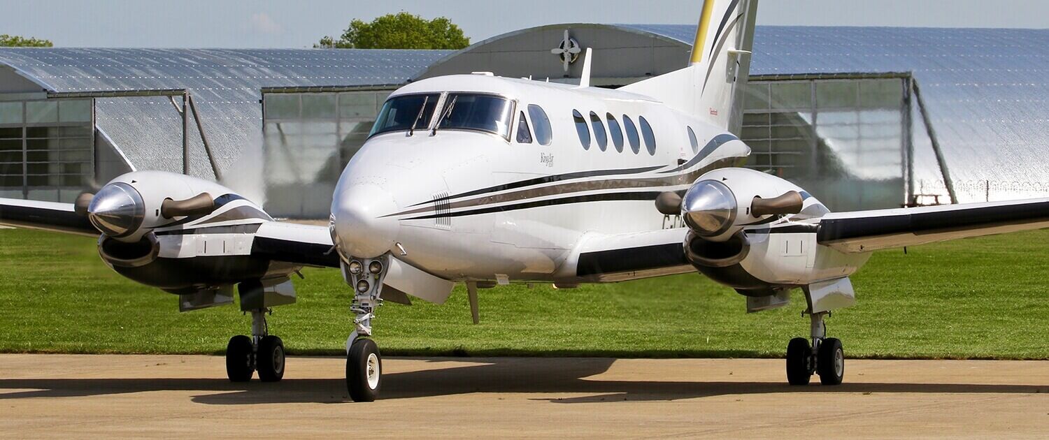 Types of air taxi ► Charter-A Ltd Charter-a ltd types of air taxi
