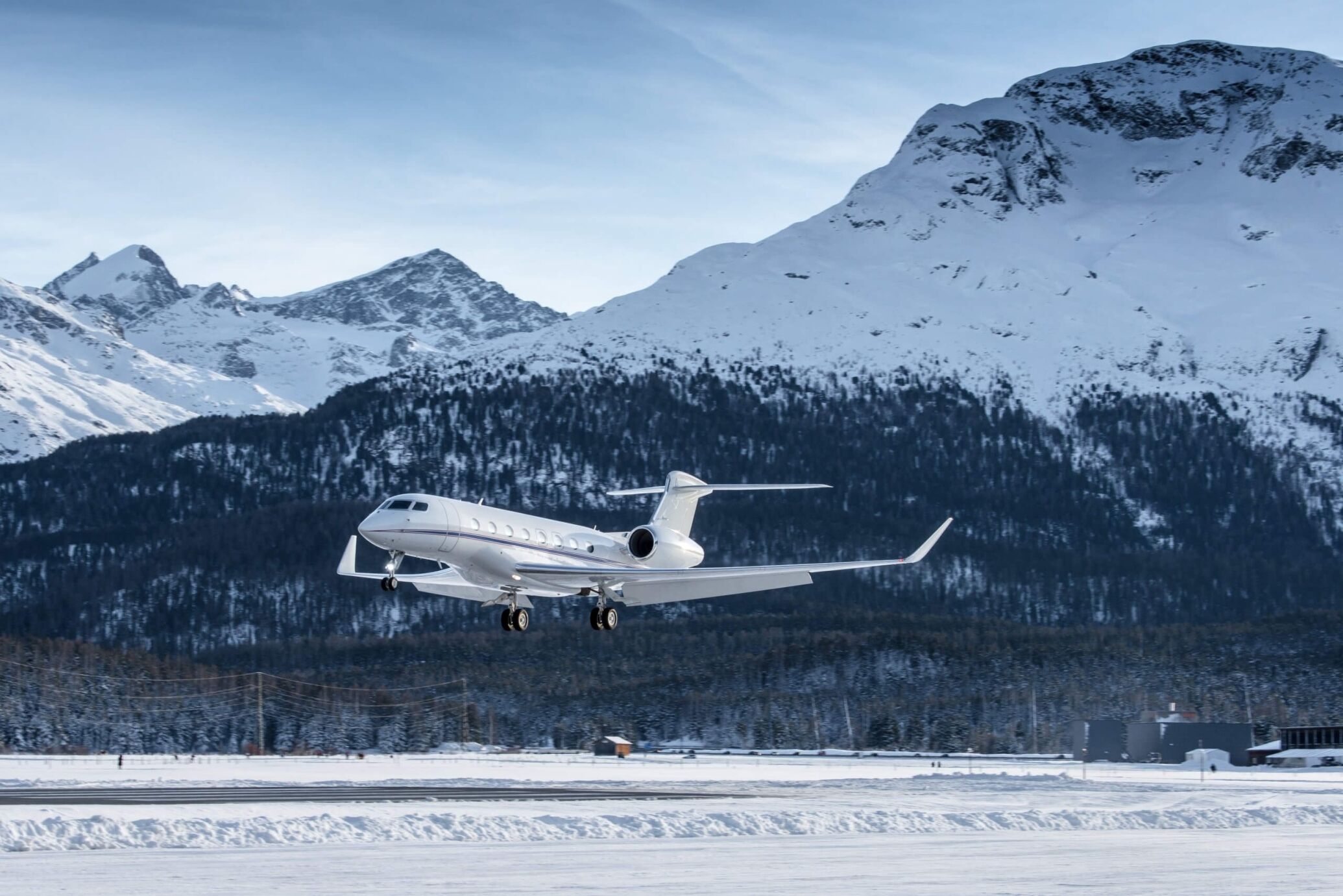 Private jet Geneva ► Charter-A Ltd Charter-a ltd private jet geneva