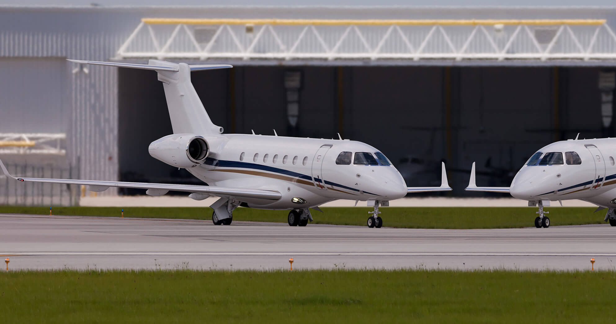 24 hour Private Jet ► Charter-A Ltd Charter-a ltd 24 hour private jet