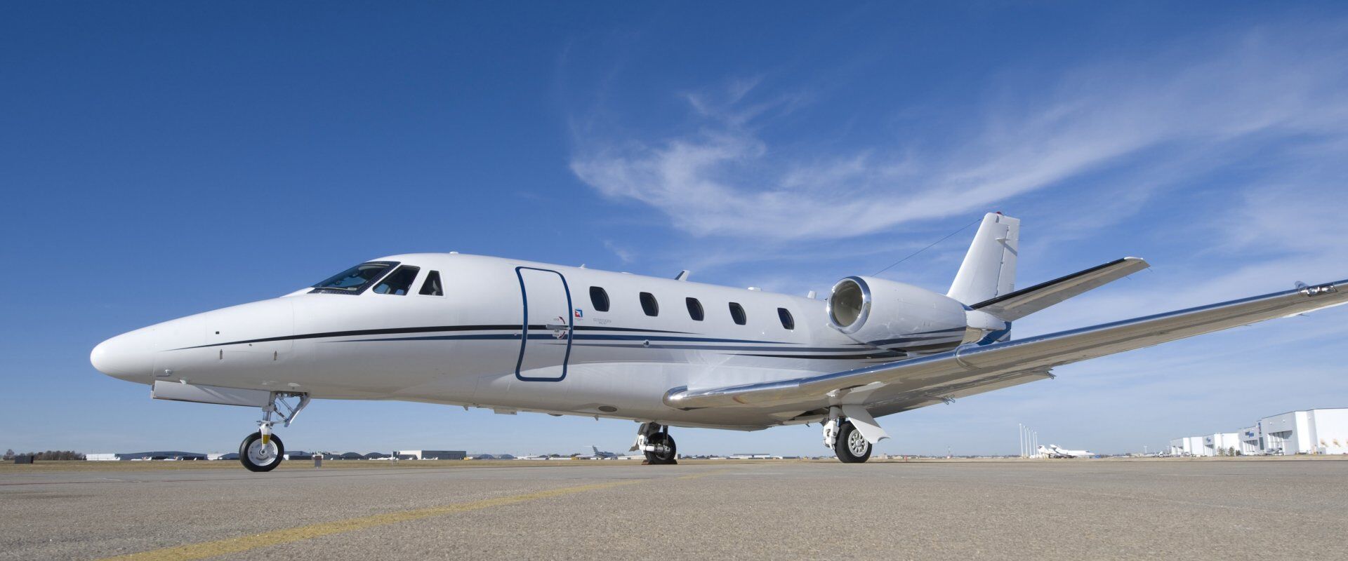 CFUN-2080 ► Charter-A Ltd Charter-a ltd