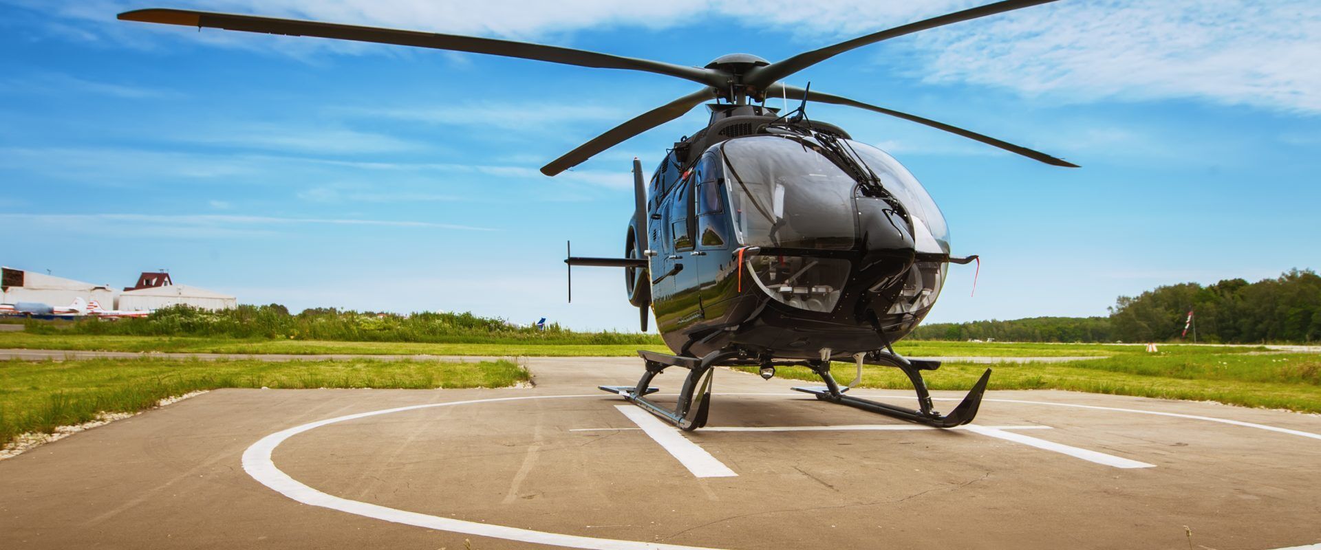 Helciopter charter Oxford ► Charter-A Ltd Charter-a ltd helicopter charter oxford