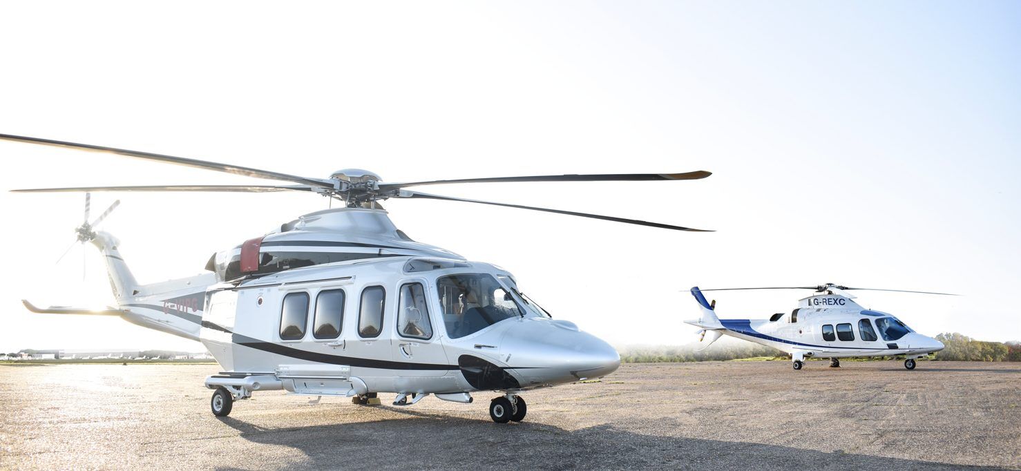 Siverstone Helicopter ► Charter-A Ltd Charter-a ltd siverstone helicopter