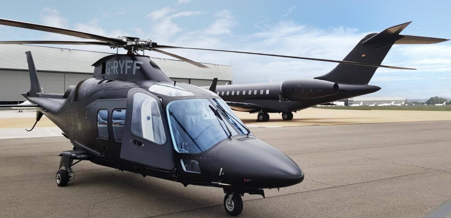 helicopter-transfer-new ► Charter-A Ltd Charter-a ltd helicopter-transfer