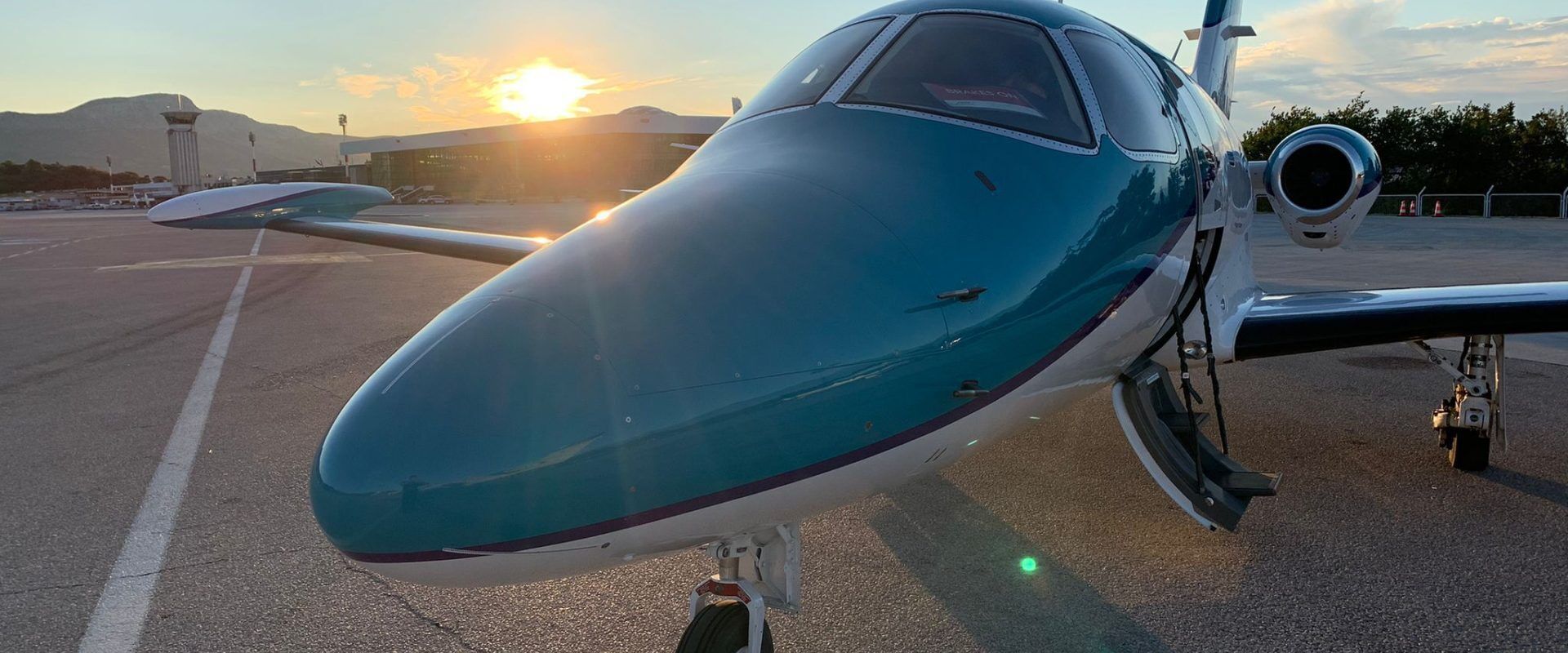 Eclipse 500 private jet ► Charter-A Ltd Charter-a ltd eclipse 500 private jet