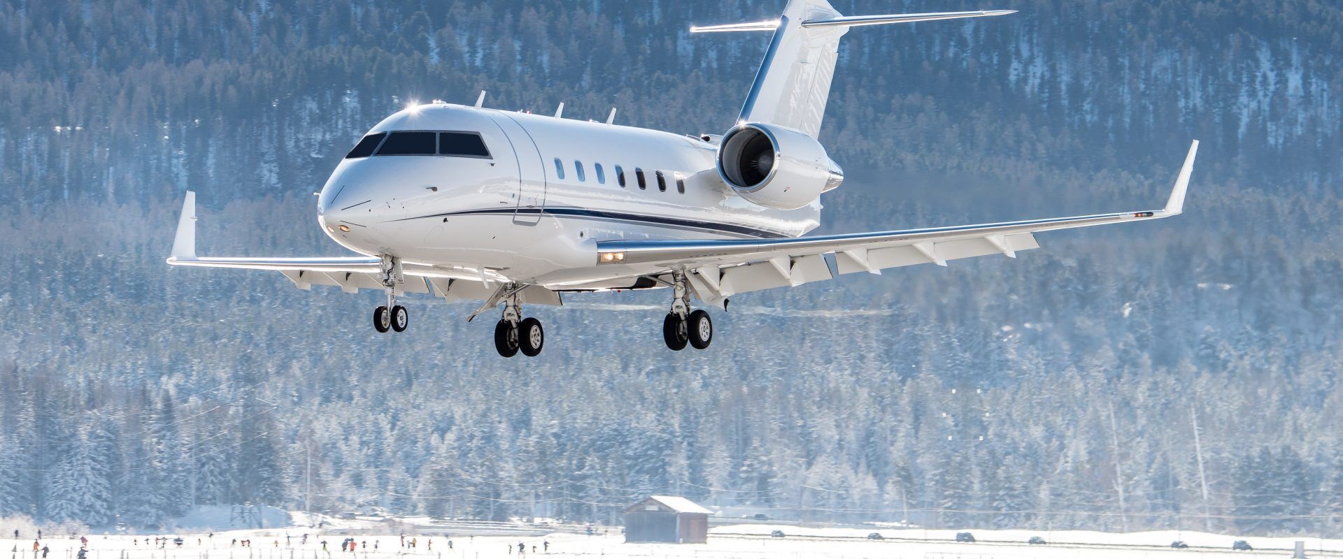 Jet Charter ► Charter-A Ltd Charter-a ltd jet charter