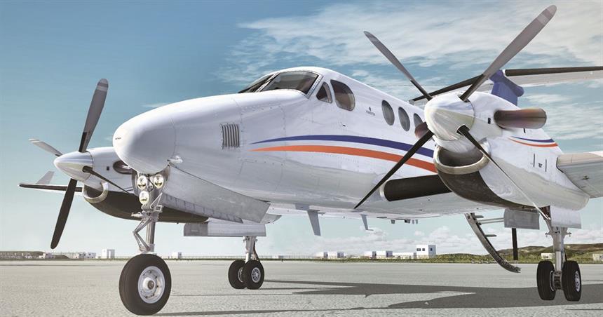 636203551463150803_26 ► Charter-A Ltd Charter-a ltd