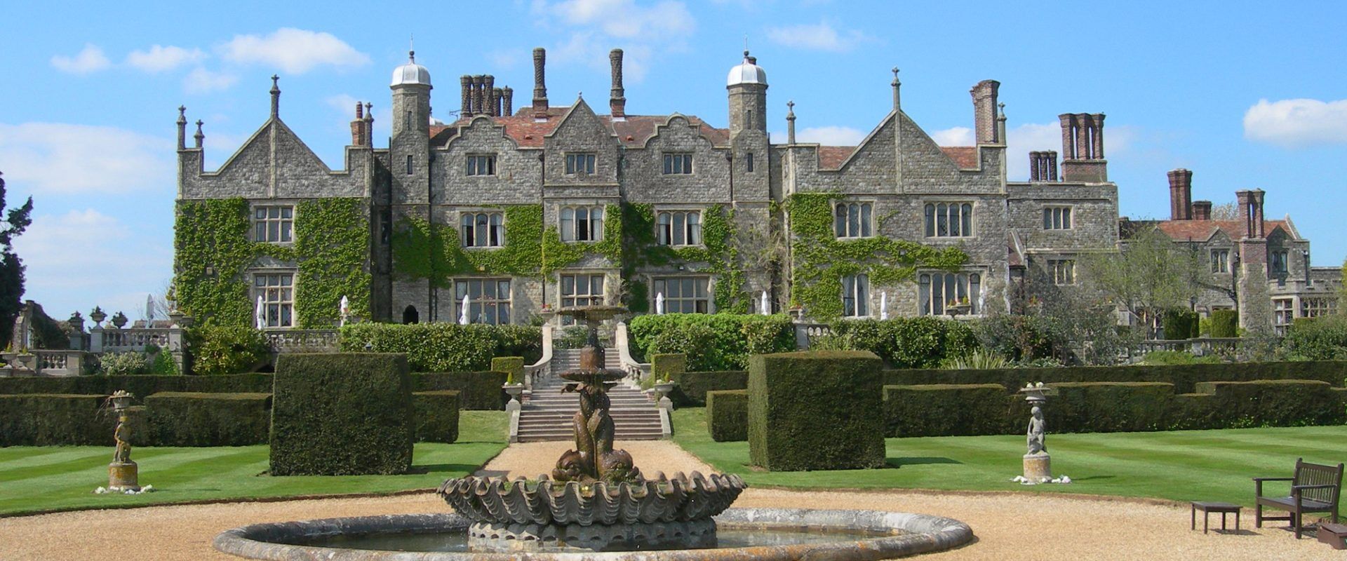Eastwell ► Charter-A Ltd Charter-a ltd eastwell manor