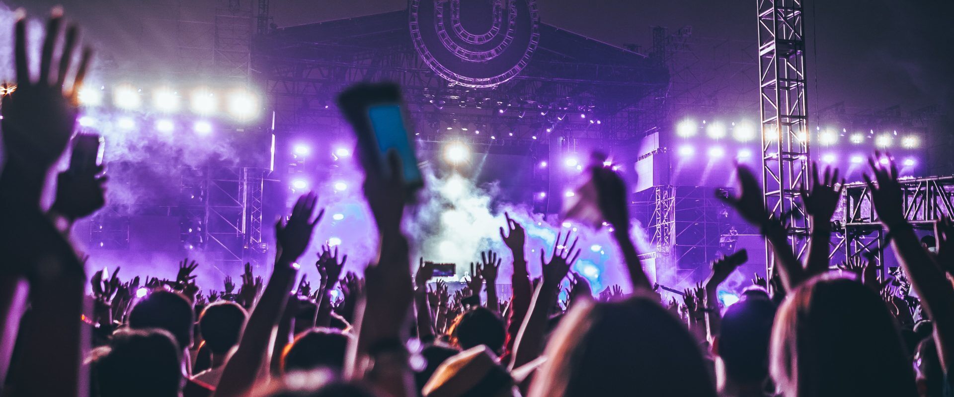 Festival by Helicopter ► Charter-A Ltd Charter-a ltd festival by helicopter