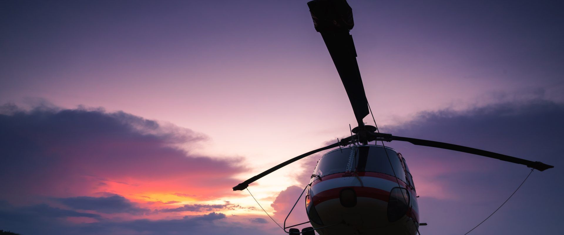 Helicopter Charter with Charter-a ► Charter-A Ltd Charter-a ltd helicopter charter with charter-a