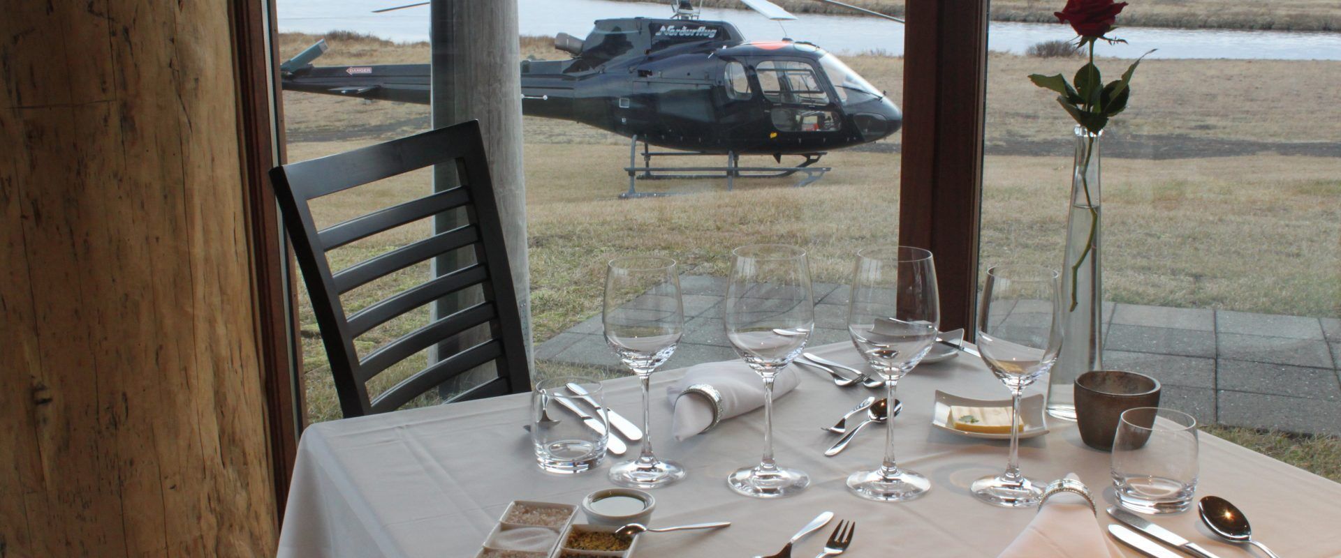 Helicopter-and-dinner-at-Hotel ► Charter-A Ltd Charter-a ltd helicopter-and-dinner-at-hotel