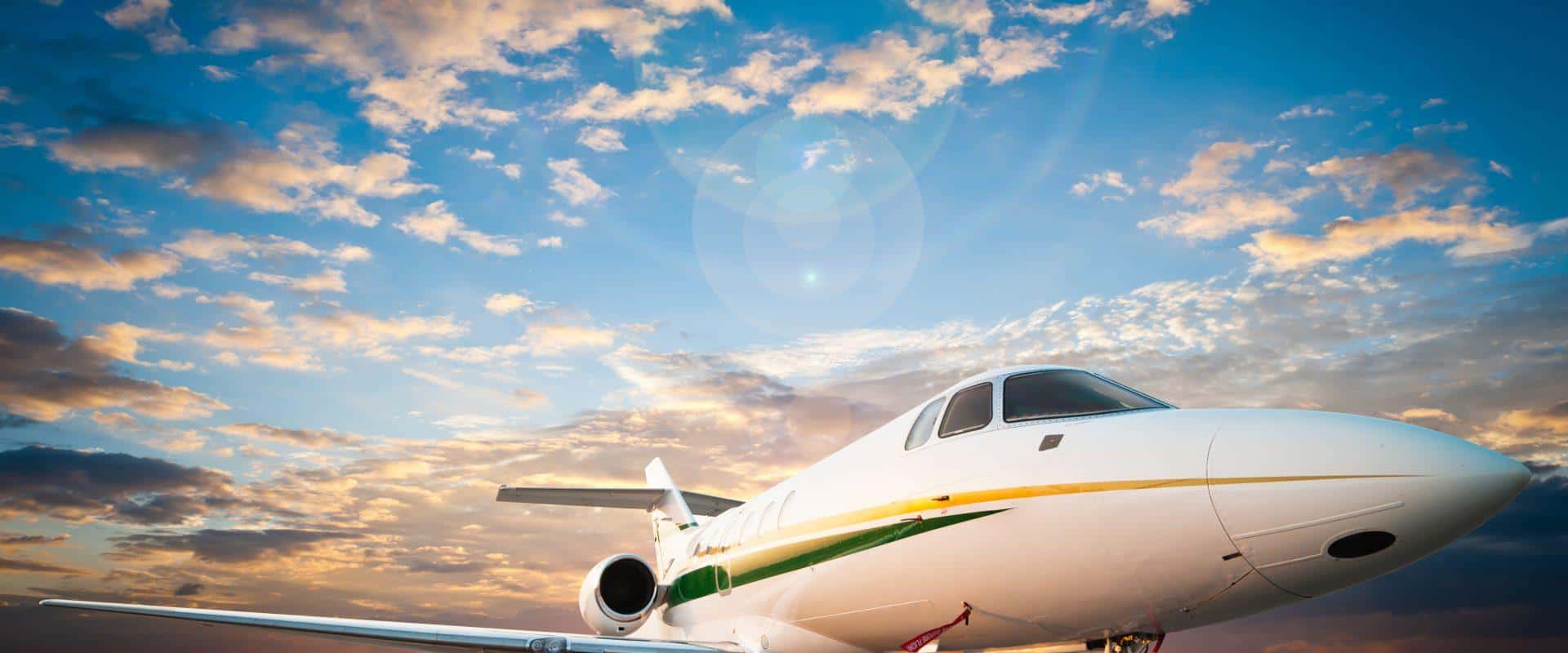 Private Jet St Tropez ► Charter-A Ltd Charter-a ltd private jet st tropez
