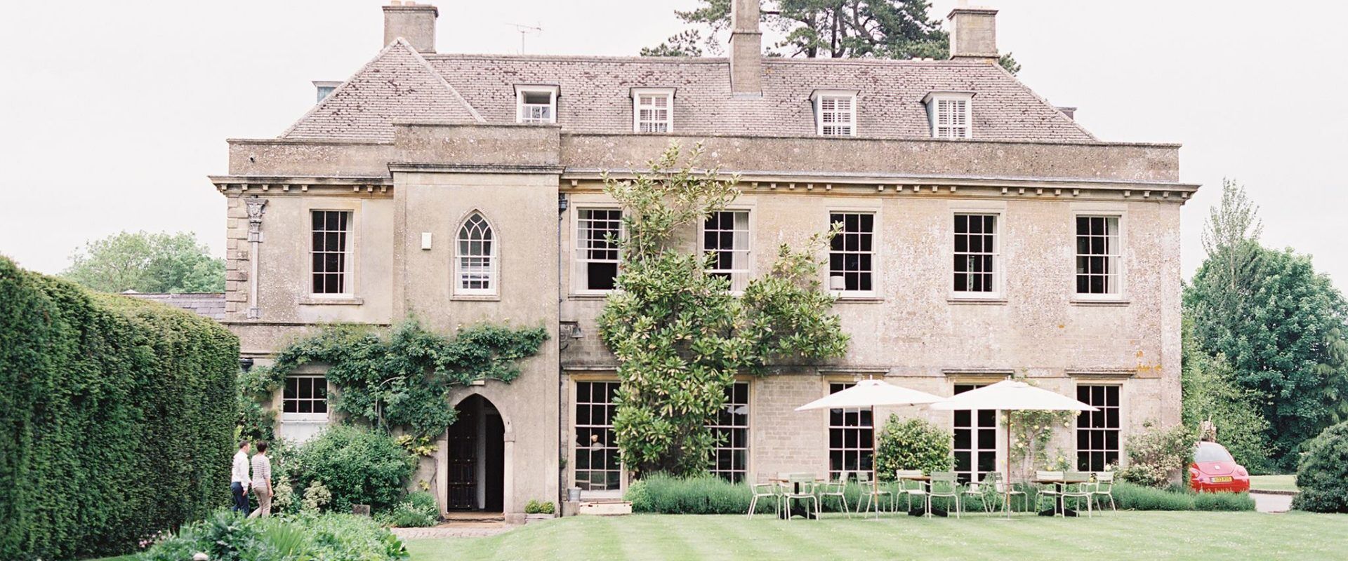 Babington House ► Charter-A Ltd Charter-a ltd