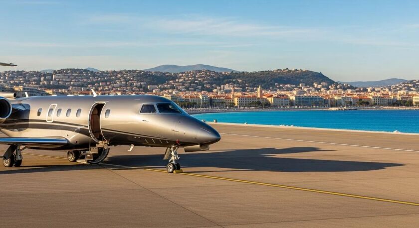 8cbecba9-b6ec-42e9-bb40-07fc7a23f47ewebp ► Charter-A Ltd Charter-a ltd luxury private jet charters to nice